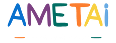 AGENCIA AMETAI - Estrategia digital para crecer